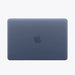Refurbished MacBook Neo - 256GB, Indigo - Macfixit Australia