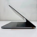 Refurbished MacBook Pro 13-inch 2016-2017 8GB/256GB Non-Touch Bar - Space Gray - Macfixit Australia