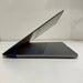 Refurbished MacBook Pro 13-inch 2016-2017 8GB/256GB Non-Touch Bar - Space Gray - Macfixit Australia