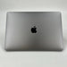 Refurbished MacBook Pro (13-inch, 2017, 4 TBT3)‎ With TouchBar - 16GB, 512GB - Space Gray - Macfixit Australia