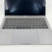 Refurbished MacBook Pro (13-inch, 2017, 4 TBT3)‎ With TouchBar - 16GB, 512GB - Space Gray - Macfixit Australia