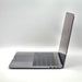 Refurbished MacBook Pro (13 - inch, 2017, 4 TBT3)‎, With TouchBar - 8GB, 256GB - Space Gray - Macfixit Australia
