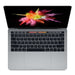 Refurbished MacBook Pro (13 - inch, 2017, 4 TBT3)‎, With TouchBar - 8GB, 256GB - Space Gray - Macfixit Australia