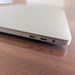 Refurbished MacBook Pro (13 - inch, 2019, 4 TBT3) - 2.4GHz/16GB/512GB - Silver - Macfixit Australia