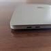 Refurbished MacBook Pro (13 - inch, 2019, 4 TBT3) - 2.4GHz/16GB/512GB - Silver - Macfixit Australia