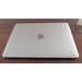 Refurbished MacBook Pro (13 - inch, 2019, 4 TBT3) - 2.4GHz/16GB/512GB - Silver - Macfixit Australia
