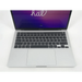 Refurbished MacBook Pro (13-inch, 2020, 4TBT3) - 2GHz Quad-Core Intel i5, 16GB, 512 SSD - Silver Macfixit Australia