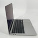 Refurbished MacBook Pro (13-inch, 2020, 4TBT3) - 2GHz Quad-Core Intel i5, 16GB, 512 SSD - Silver Macfixit Australia