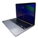 Refurbished MacBook Pro (13 - inch, 2020, 2TBT3) - 1.4GHz Intel i5, 8GB, 512GB SSD - Space Gray - Macfixit Australia