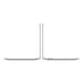 Refurbished MacBook Pro (13-inch, M1, 2020) - 8C CPU / 8C GPU / 8GB / 256GB - Silver - Macfixit Australia