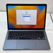 Refurbished MacBook Pro (13 - inch, M1, 2020) - 8C CPU, 8C GPU, 8GB, 512GB - Space Grey - Macfixit Australia