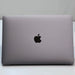 Refurbished MacBook Pro (13 - inch, M1, 2020) - 8C CPU, 8C GPU, 8GB, 512GB - Space Grey - Macfixit Australia