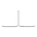 Refurbished MacBook Pro (13-inch, M1, 2020) - 8C CPU, 8C GPU, 8GB RAM, 2TB SSD - Silver - Macfixit Australia