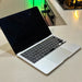 Refurbished MacBook Pro 13-inch M1 Chip 2020 16GB/1TB - SILVER - Macfixit Australia