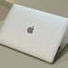 Refurbished MacBook Pro 13-inch M1 Chip 2020 16GB/1TB - SILVER - Macfixit Australia