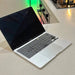 Refurbished MacBook Pro 13-inch M1 Chip 2020 16GB/1TB - SILVER - Macfixit Australia