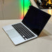 Refurbished MacBook Pro 13-inch M1 Chip 2020 16GB/1TB - SILVER - Macfixit Australia