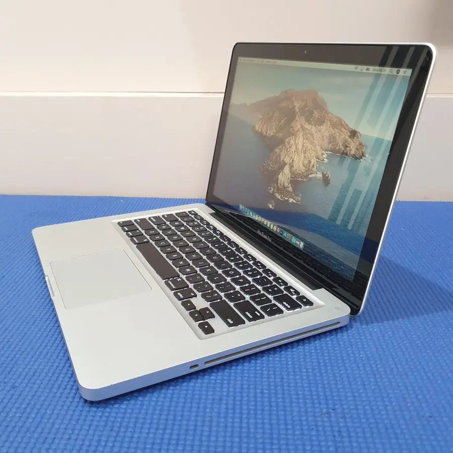 refurbished-macbook-pro-13-