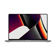 Refurbished MacBook Pro 14 - inch (2021) - M1 PRO - 16GB RAM, 512GB SSD - Silver | Battery: 90% - Macfixit Australia