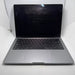 Refurbished MacBook Pro (14 - inch, 2023) - M2 Max Chip - 12C CPU, 30C GPU, 32GB, 1TB SSD - Space Grey - Macfixit Australia
