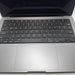 Refurbished MacBook Pro (14 - inch, 2023) - M2 Max Chip - 12C CPU, 30C GPU, 32GB, 1TB SSD - Space Grey - Macfixit Australia