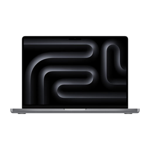 Refurbished MacBook Pro (14 - inch, 2023) - M2 Max Chip - 12C CPU, 30C GPU, 32GB, 1TB SSD - Space Grey - Macfixit Australia