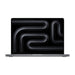 Refurbished MacBook Pro (14 - inch, 2023) - M2 Max Chip - 12C CPU, 30C GPU, 32GB, 1TB SSD - Space Grey - Macfixit Australia