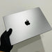 Refurbished MacBook Pro (14 - inch, 2023) - M2 Pro Chip - 12C CPU, 19C GPU, 32GB, 2TB SSD - Silver - Macfixit Australia