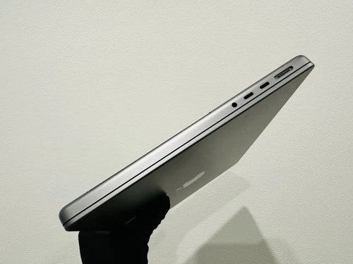 Refurbished MacBook Pro (14 - inch, 2023) - M2 Pro Chip - 12C CPU, 19C GPU, 32GB, 2TB SSD - Silver - Macfixit Australia