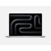 Refurbished MacBook Pro (14 - inch, 2024)‎ - M4 Chip - 10C CPU, 10C GPU, 24GB RAM, 1TB SSD - Silver | Battery: 100% - Macfixit Australia