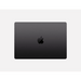Refurbished MacBook Pro (14-inch, 2024)‎ - M4 Chip - 10C CPU, 10C GPU, 24GB RAM, 1TB SSD - Space Black | Battery: 100% - Macfixit Australia