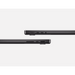 Refurbished MacBook Pro (14-inch, 2024)‎ - M4 Chip - 10C CPU, 10C GPU, 24GB RAM, 1TB SSD - Space Black | Battery: 100% - Macfixit Australia