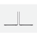 Refurbished MacBook Pro (14-inch, 2024)‎ - M4 Chip - 10C CPU, 10C GPU, 24GB RAM, 1TB SSD - Space Black | Battery: 100% - Macfixit Australia