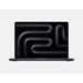 Refurbished MacBook Pro (14-inch, 2024)‎ - M4 Chip - 10C CPU, 10C GPU, 24GB RAM, 1TB SSD - Space Black | Battery: 100% - Macfixit Australia