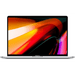 Refurbished MacBook Pro (16-inch, 2019)‎ - 2.3GHZ 8C i9, RADEON PRO 5500M, 64GB RAM, 1TB Storage - Silver | 100% Battery, A+ Grade - Macfixit Australia