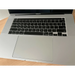 Refurbished MacBook Pro (16 - inch, 2019)‎ - 2.3GHZ 8C Intel i9, RADEON PRO 5500M 8GB, 64GB RAM, 1TB Storage - Silver | 100% Battery, A+ Grade - Macfixit Australia