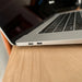 Refurbished MacBook Pro (16 - inch, 2019)‎ - 2.3GHZ 8C Intel i9, RADEON PRO 5500M 8GB, 64GB RAM, 1TB Storage - Silver | 100% Battery, A+ Grade - Macfixit Australia