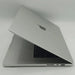 Refurbished MacBook Pro (16 - inch, 2021) - M1 Pro Chip - 10C CPU, 16C GPU, 16GB, 1TB SSD - Silver - Macfixit Australia