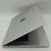 Refurbished MacBook Pro (16 - inch, 2021) - M1 Pro Chip - 10C CPU, 16C GPU, 16GB, 1TB SSD - Silver - Macfixit Australia