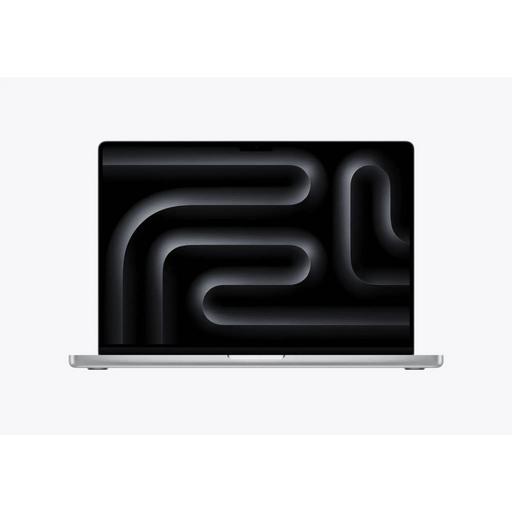 Refurbished MacBook Pro (16 - inch, 2021) - M1 Pro Chip - 10C CPU, 16C GPU, 16GB, 1TB SSD - Silver - Macfixit Australia