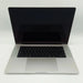 Refurbished MacBook Pro (16 - inch, 2021) - M1 Pro Chip - 10C CPU, 16C GPU, 16GB, 1TB SSD - Silver - Macfixit Australia