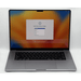 Refurbished MacBook Pro (16 - inch, 2021) - M1 Pro Chip - 10C CPU, 16C GPU, 16GB, 1TB SSD - Space Gray - Macfixit Australia