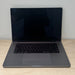 Refurbished MacBook Pro (16 - inch, 2021) - M1 Pro Chip - 10C CPU, 16C GPU, 16GB, 1TB SSD - Space Gray - Macfixit Australia