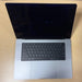 Refurbished MacBook Pro (16 - inch, 2021) - M1 Pro Chip - 10C CPU, 16C GPU, 16GB, 1TB SSD - Space Gray - Macfixit Australia