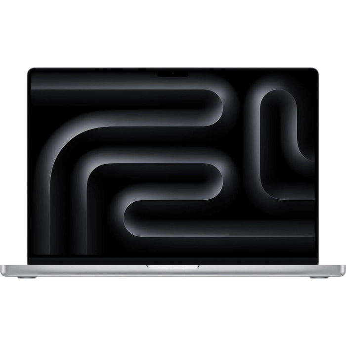 Refurbished – MacBook Pro (16-inch, 2024) – M4 Max Chip, 14-Core CPU, 32-Core GPU, 36GB RAM, 1TB SSD – Silver | Battery: 99% - Macfixit Australia