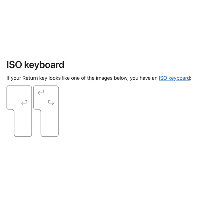 Refurbished MacBook Pro (16 - inch, 2024) – M4 Pro Chip - 14C CPU, 20C GPU, 24GB, 1TB SSD – Black | Battery: 97% | ISO Keyboard (Long Return key) - Macfixit Australia