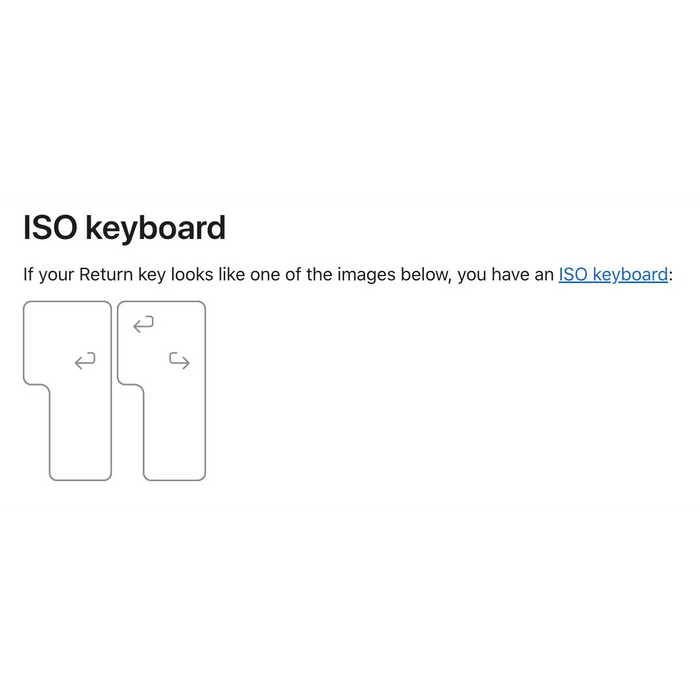 Refurbished MacBook Pro (16-inch) - M1 Max Chip - 10C CPU, 32C GPU, 32GB, 1TB SSD Storage - Space Grey | Battery: 92% | ISO Keyboard (Long Return key) Macfixit Australia