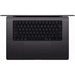 Refurbished MacBook Pro (16-inch, 2024)‎ - M4 Pro Chip - Space Black - 14C CPU, 20C GPU, 48GB, 1TB SSD | Battery: 100% | Nano-texture display - Macfixit Australia