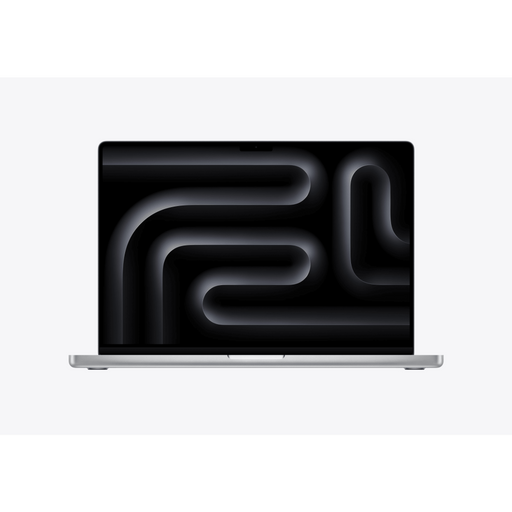 Refurbished MacBook Pro (16 - inch, M2 Pro, 2023)‎ - 12C CPU, 19C GPU, 16GB, 512GB Storage – Silver | Battery: 100% - Macfixit Australia