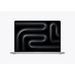Refurbished MacBook Pro (16 - inch, M2 Pro, 2023)‎ - 12C CPU, 19C GPU, 16GB, 512GB Storage – Silver | Battery: 100% - Macfixit Australia